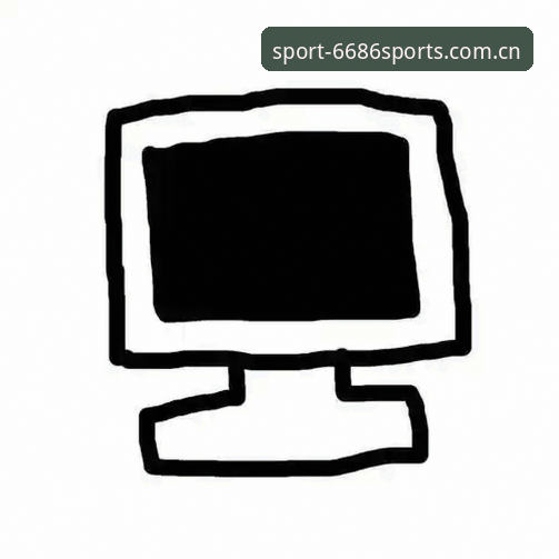 6686体育平台OU旧版登录失败修复iOS版操作教程：从v3.1.5到v3.2的实测升级路径